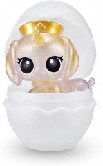 Набор-сюрприз игровой «Puppycorn Rescue» - Фото 12