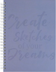 Скетчпад «Дом на озере» - Фото 1