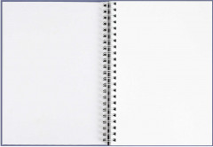 Скетчпад «Дом на озере» - Фото 3