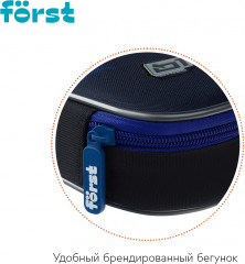 Пенал корпусный - Фото 3