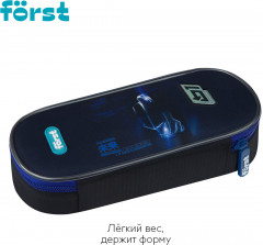 Пенал корпусный - Фото 4