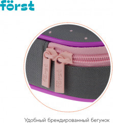 Пенал корпусный - Фото 3