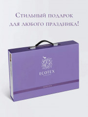 Комплект постельного белья «Лоренцо» - Фото 1