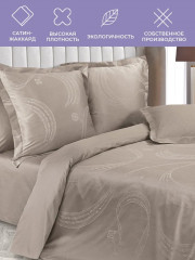Комплект постельного белья «Лоренцо» - Фото 6