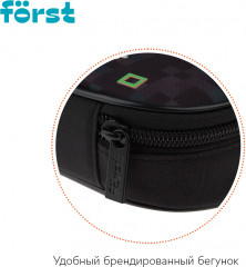 Пенал корпусный - Фото 3