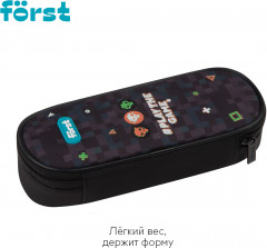 Пенал корпусный - Фото 4