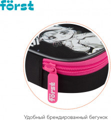 Пенал корпусный - Фото 3