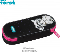 Пенал корпусный - Фото 4