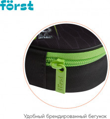 Пенал корпусный - Фото 3