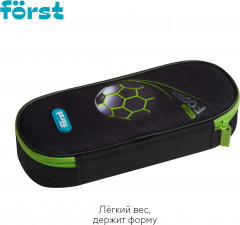 Пенал корпусный - Фото 4