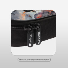 Пенал-футляр корпусный - Фото 2