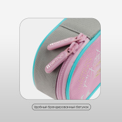 Пенал-футляр корпусный - Фото 3