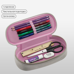 Пенал-футляр корпусный - Фото 4