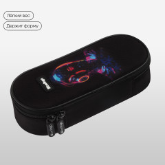 Пенал-футляр корпусный - Фото 2