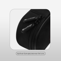 Пенал-футляр корпусный - Фото 3