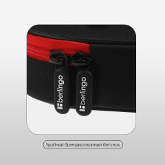 Пенал-футляр корпусный - Фото 3