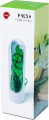 Контейнер для хранения зелени «Fresh» - Фото 4
