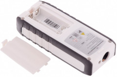 Дальномер лазерный с электронным угломером LD-60 - Фото 3