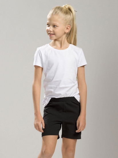 Шорты для девочек