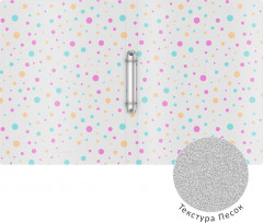 Папка на 2-х кольцах - Фото 2