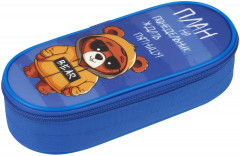 Пенал-футляр корпусный - Фото 2