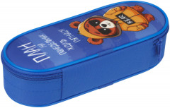 Пенал-футляр корпусный - Фото 3