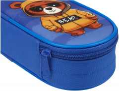 Пенал-футляр корпусный - Фото 4