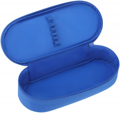 Пенал-футляр корпусный - Фото 1