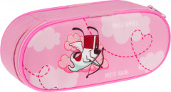 Пенал-футляр корпусный - Фото 1