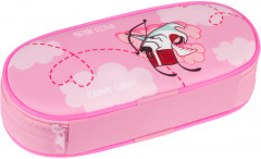 Пенал-футляр корпусный - Фото 2