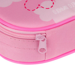 Пенал-футляр корпусный - Фото 3