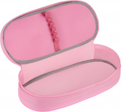 Пенал-футляр корпусный - Фото 4