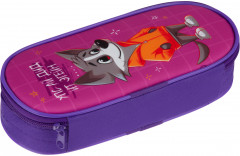 Пенал-футляр корпусный - Фото 2