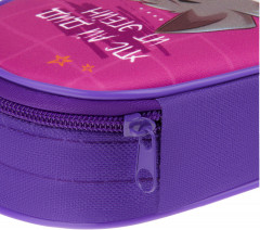 Пенал-футляр корпусный - Фото 3