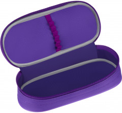 Пенал-футляр корпусный - Фото 4