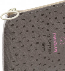 Пенал мягкий «Cats» - Фото 2