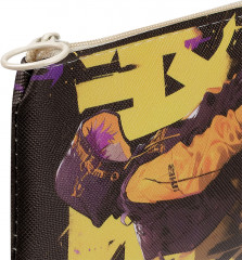 Пенал мягкий - Фото 1