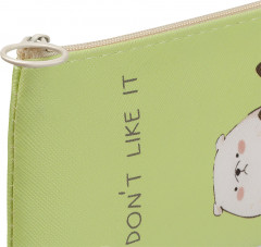 Пенал мягкий - Фото 2