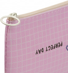 Пенал мягкий - Фото 1