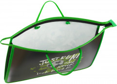 Папка с ручками «Football» - Фото 3