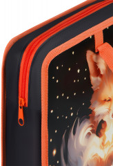 Папка с ручками «The Magic Fox» - Фото 2