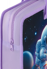 Папка с ручками «A Wonderful World» - Фото 2