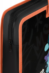 Папка с ручками «The Colored Panda» - Фото 2