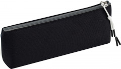 Пенал мягкий «Weekend» - Фото 1