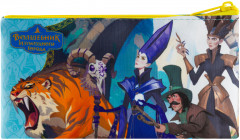 Пенал мягкий - Фото 1