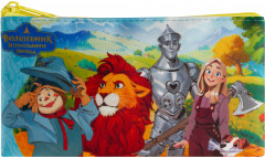 Пенал мягкий - Фото 2