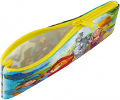 Пенал мягкий - Фото 4