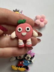 Набор аксессуаров для обуви - Фото 2