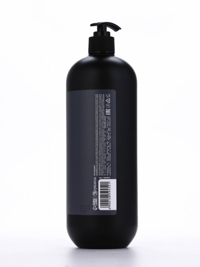 Гель для душа мужской парфюмированный «Dior Sauvage»