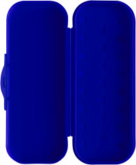 Пенал-футляр школьный - Фото 3